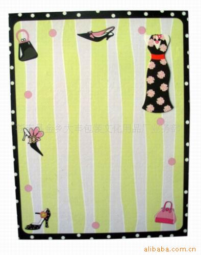 蒼南縣金鄉(xiāng)大豐包裝文化用品廠 專注文化用品，傳承匠心精神