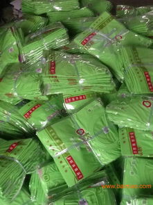 中山制衣廠專業(yè)服務 從工作服到廣告衫的一站式定制解決方案