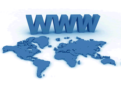 SOHO之路(三) 如何高效建設專業(yè)網(wǎng)站