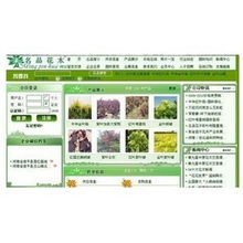 如何高效制作一個(gè)產(chǎn)品發(fā)布網(wǎng)站